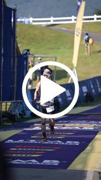 BIB:  <button type="button" onclick="openModal(27214947)" class="btn btn-primary btn-sm float-right" data-toggle="modal" data-target=".modal-high-quality">
                <i class="fa fa-download"></i> Download
                </button>